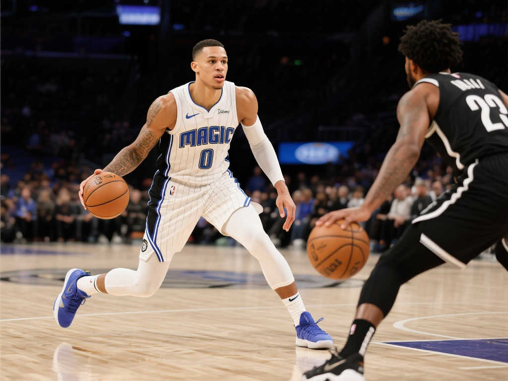 在比賽中占 在比賽中占