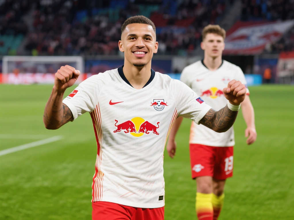 的重新審視 的重新審視