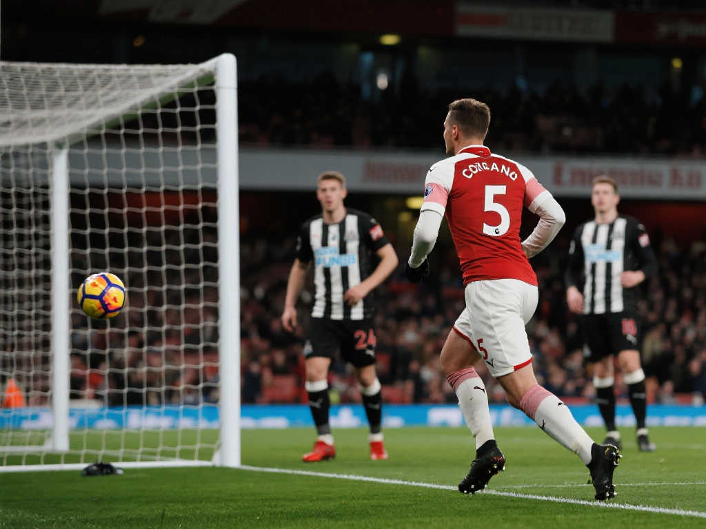 段刘愚体现 段刘愚体现