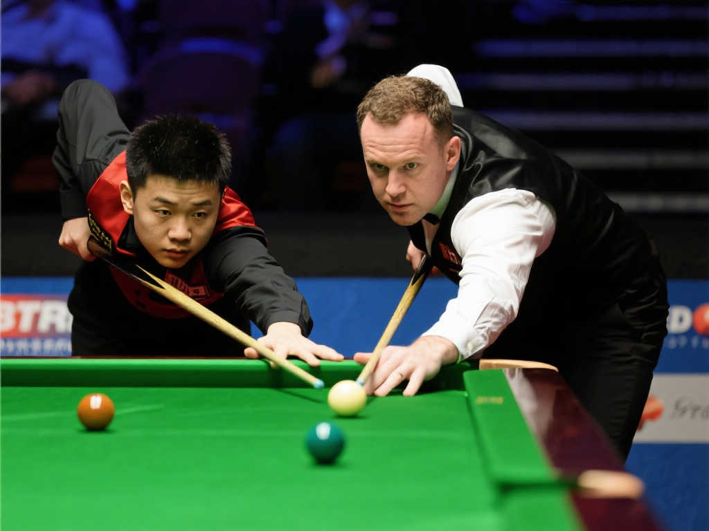 优秀的控球 优秀的控球