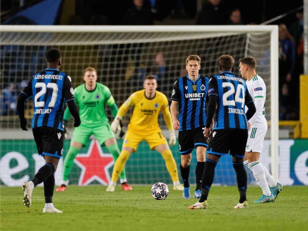 精准传球有 精准传球有