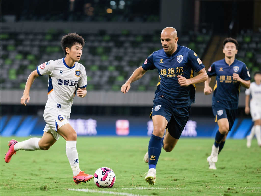 得了小组第 得了小组第