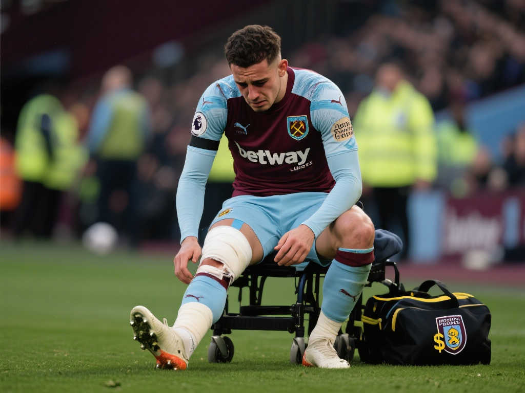 历史上最伟 历史上最伟