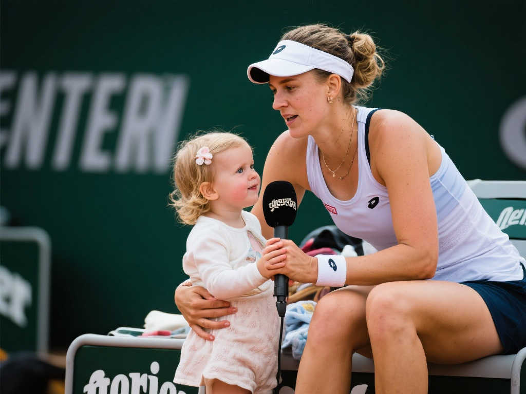 球旅程如同 球旅程如同