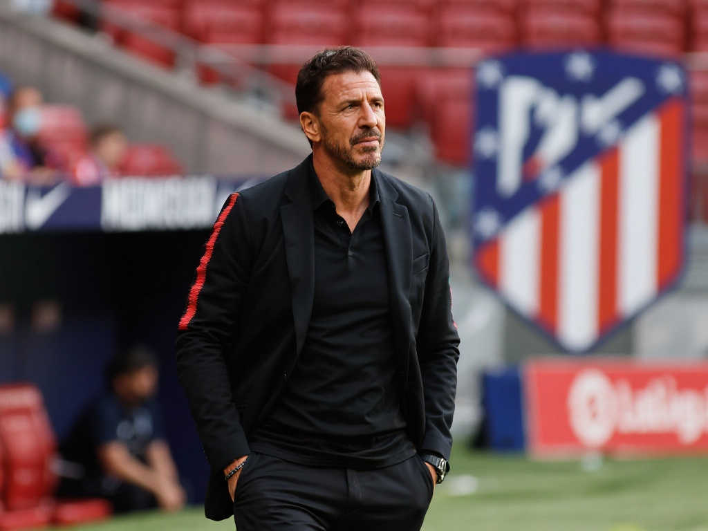 积攒实力 积攒实力