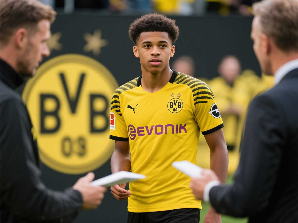 决赛奠定基 决赛奠定基