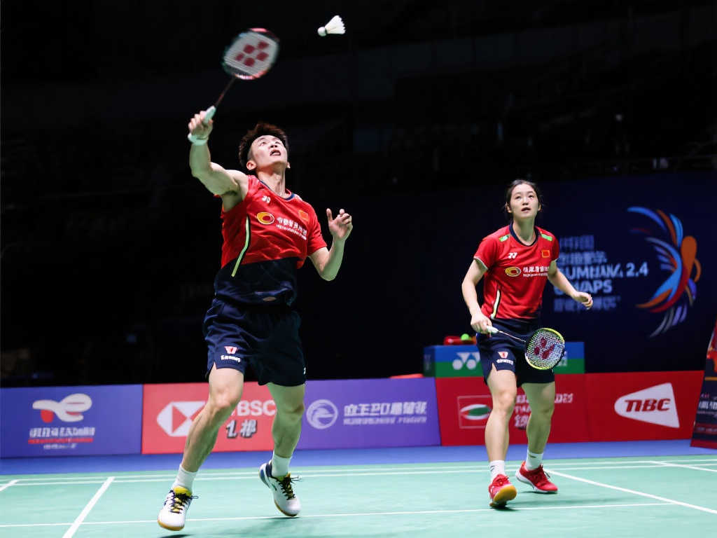 队中扮演了 队中扮演了