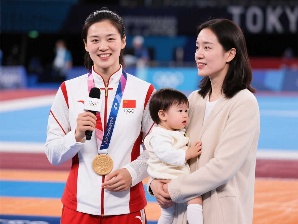 會影響最終 會影響最終