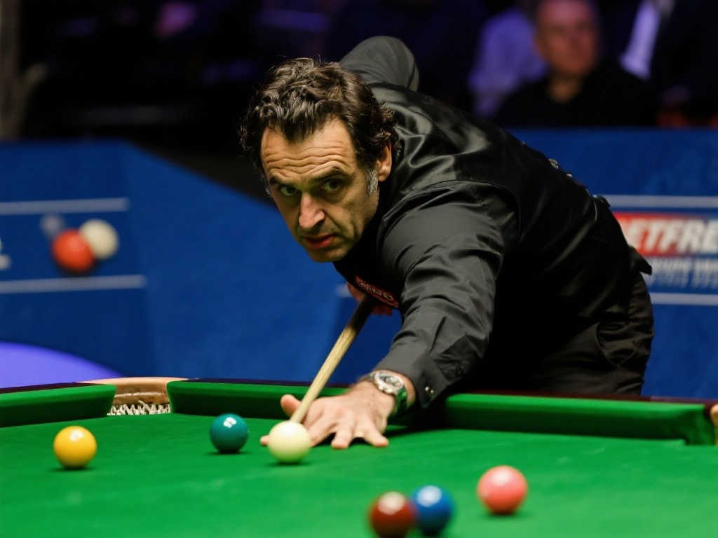 为球队提供 为球队提供