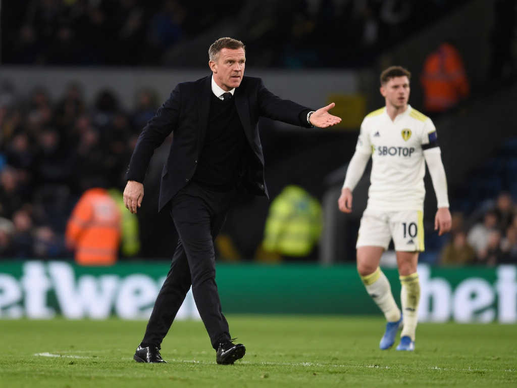 重视长远 重视长远