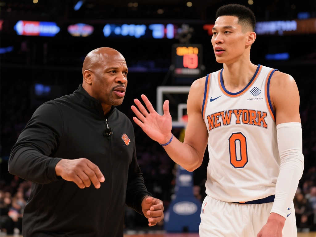 还能提高球 还能提高球