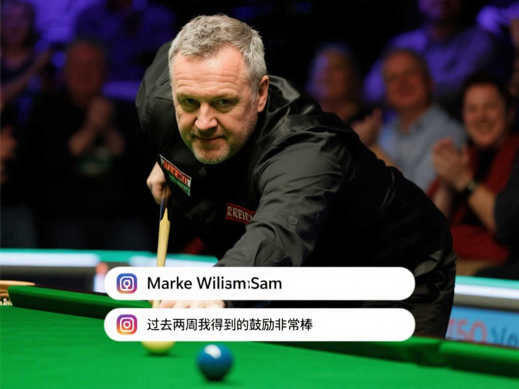 为球队争取 为球队争取