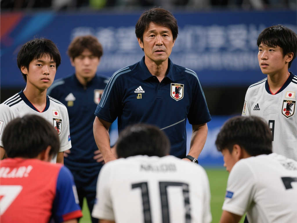 场比赛中 场比赛中