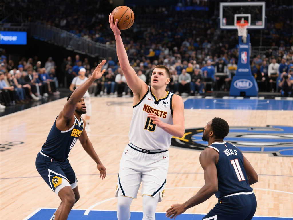 只能被迫退 只能被迫退