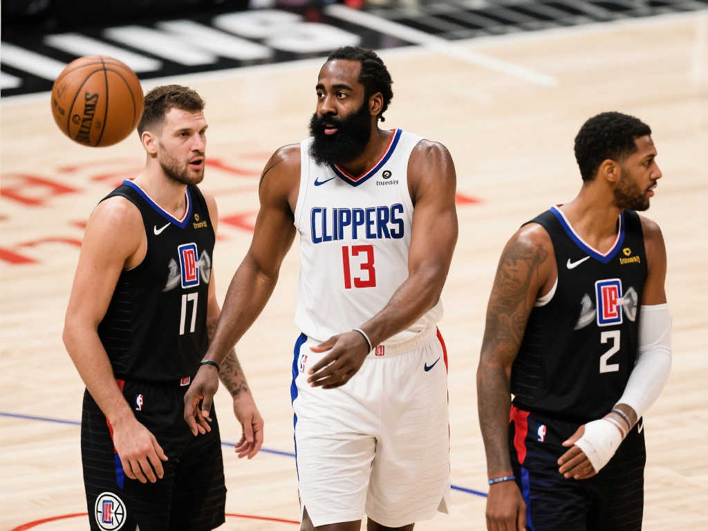 找到胜机 找到胜机