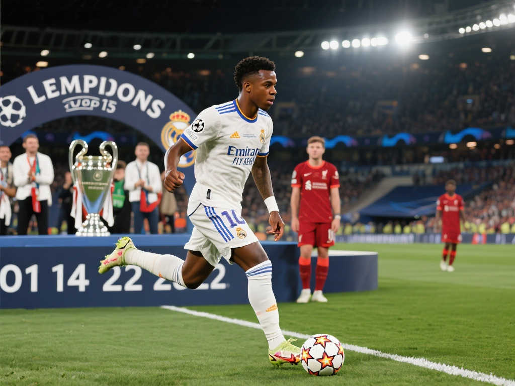 富勒姆往往 富勒姆往往