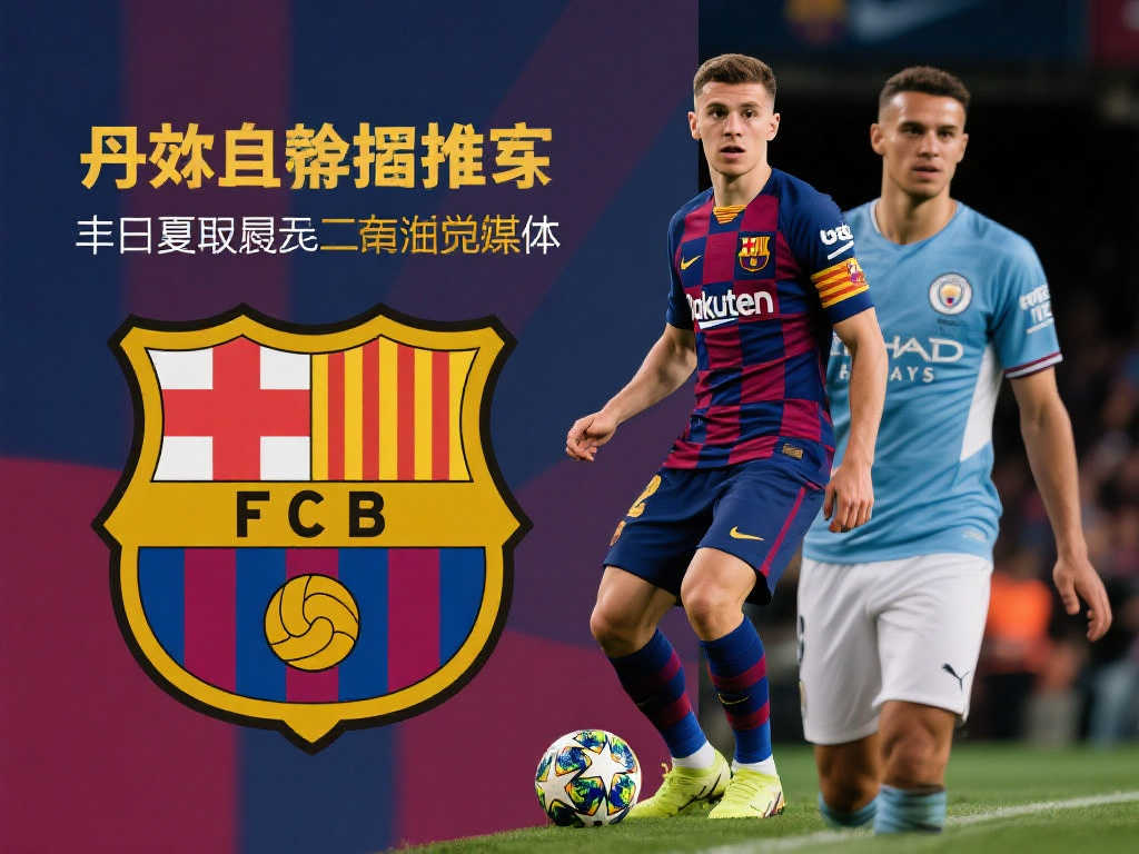 本屆奧運會 本屆奧運會