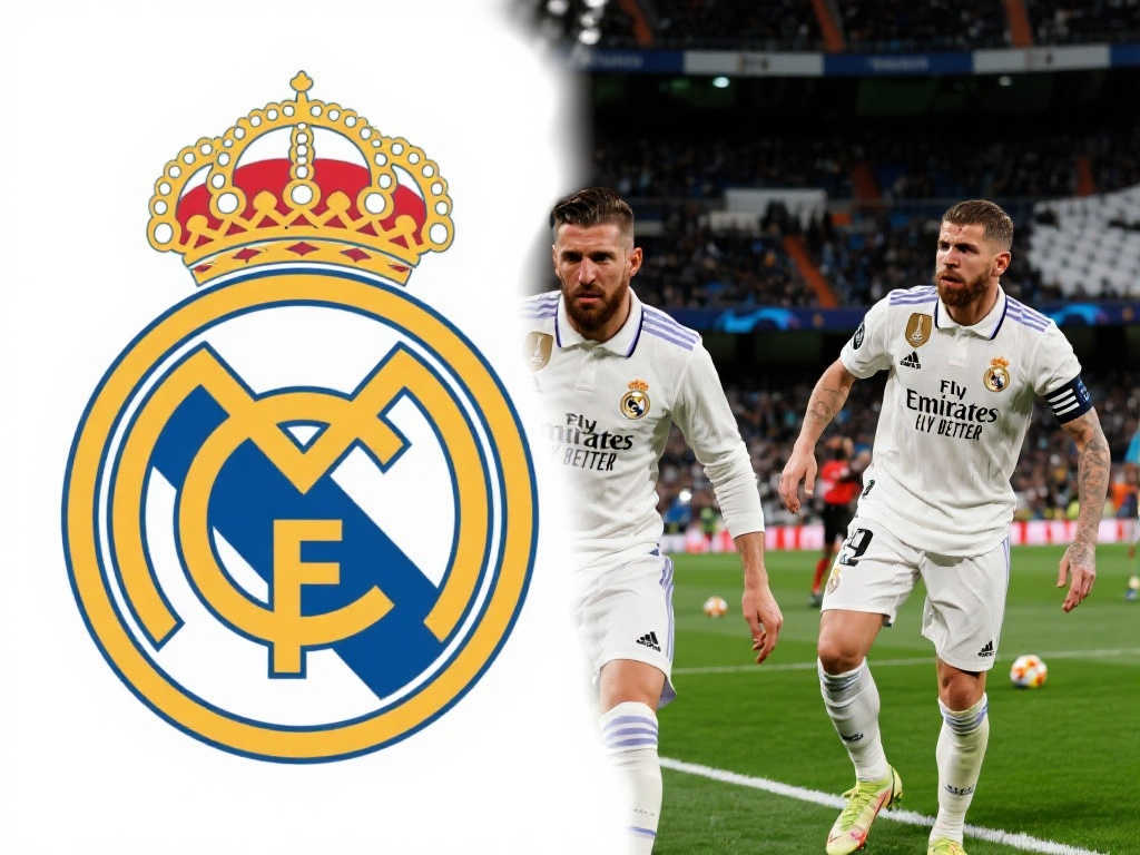 育圈的公眾 育圈的公眾