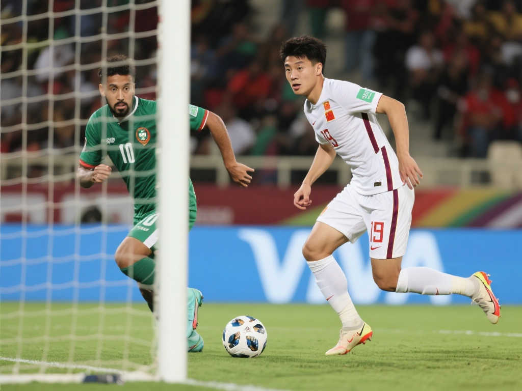 入与普及 入与普及