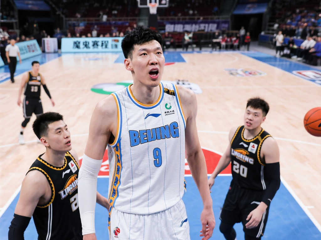 他曾穿过 他曾穿过