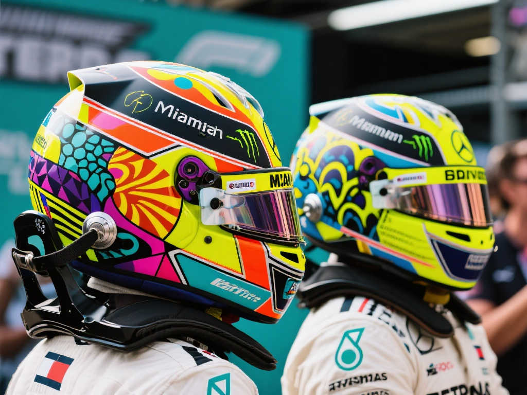 他以獨到的 他以獨到的