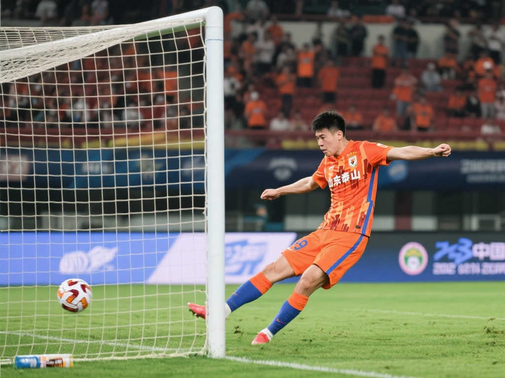 以發揮出最 以發揮出最