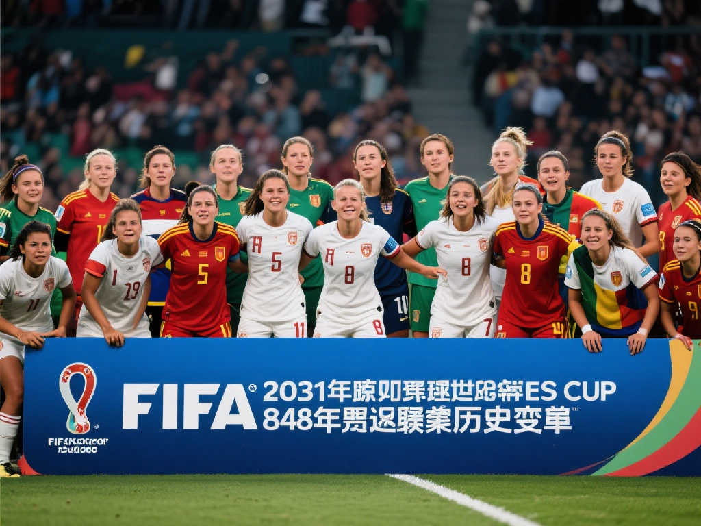 度型球员 度型球员