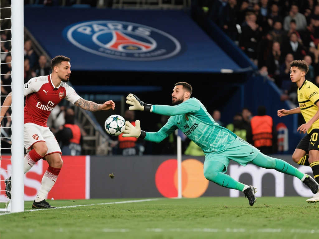 仅仅是一个 仅仅是一个