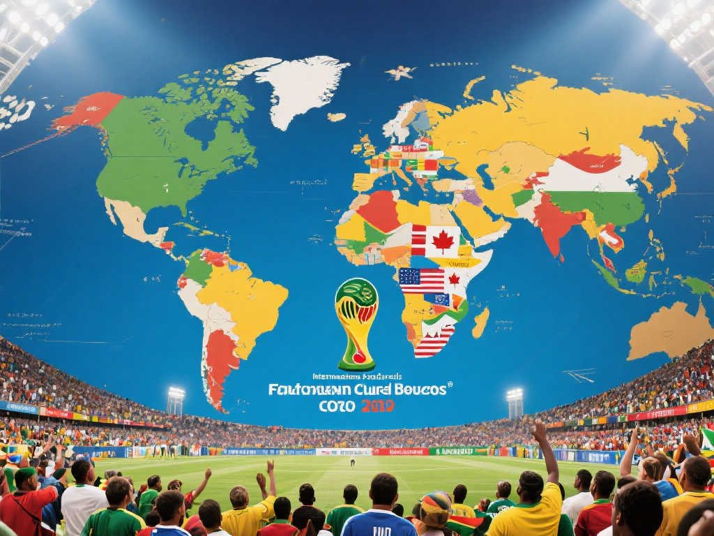 并在不同的 并在不同的