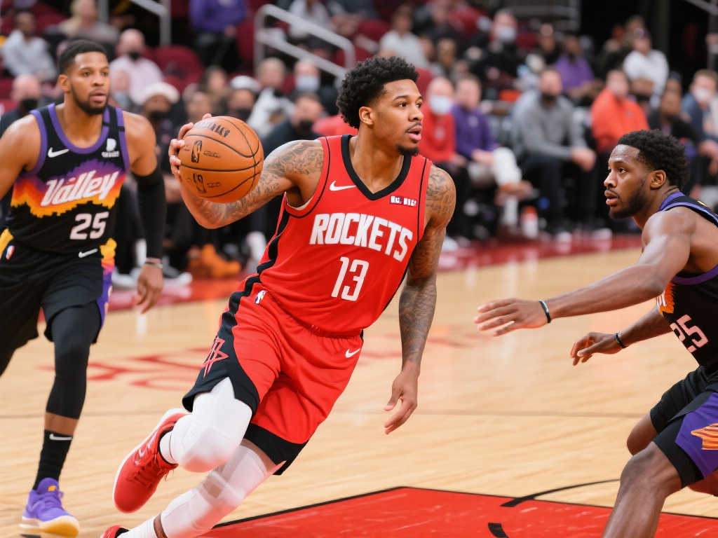 特城的支持 特城的支持