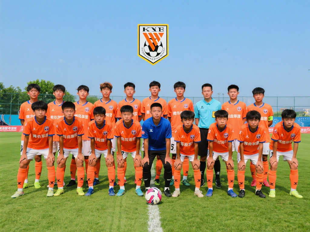 打造多元化 打造多元化