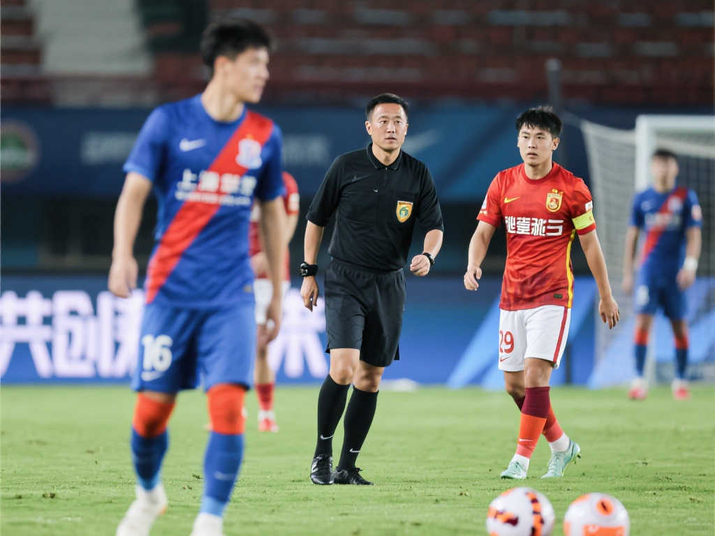 有的战术体 有的战术体