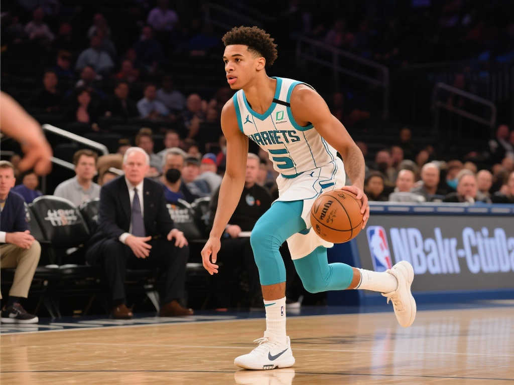 化进程成为 化进程成为