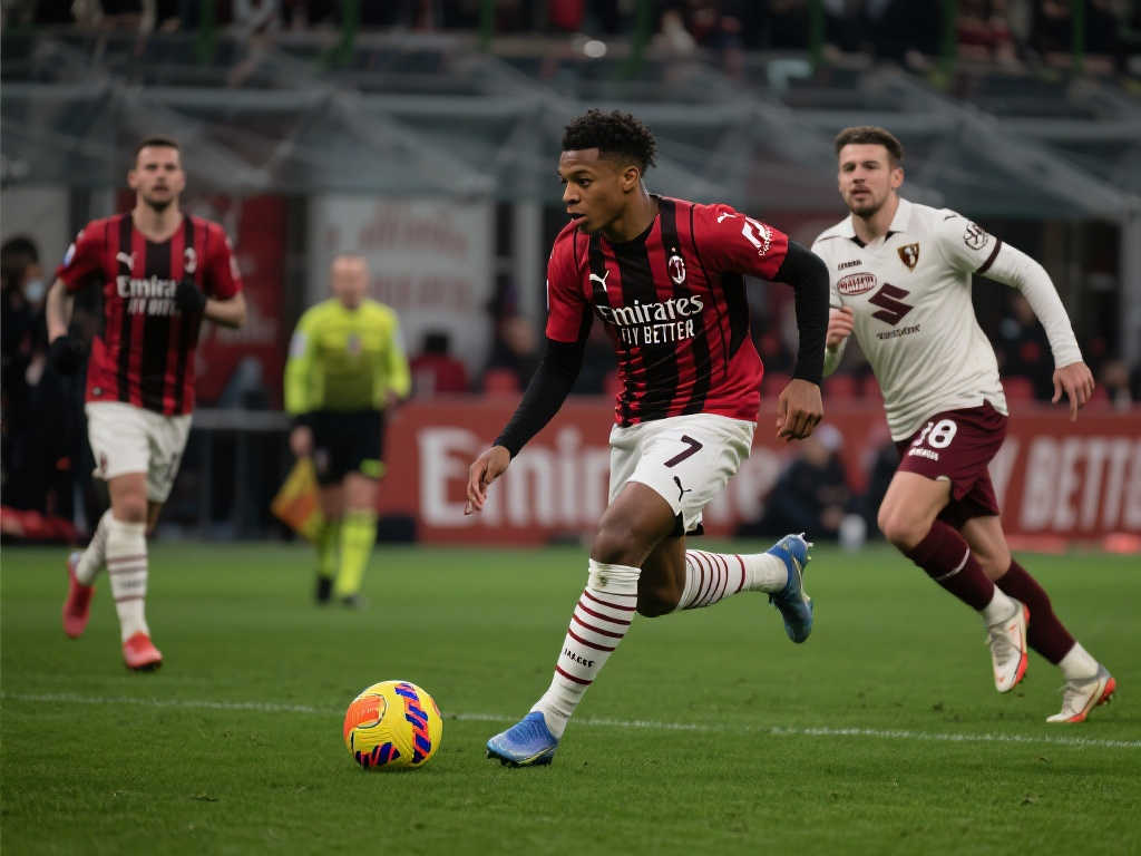 球文化的积 球文化的积