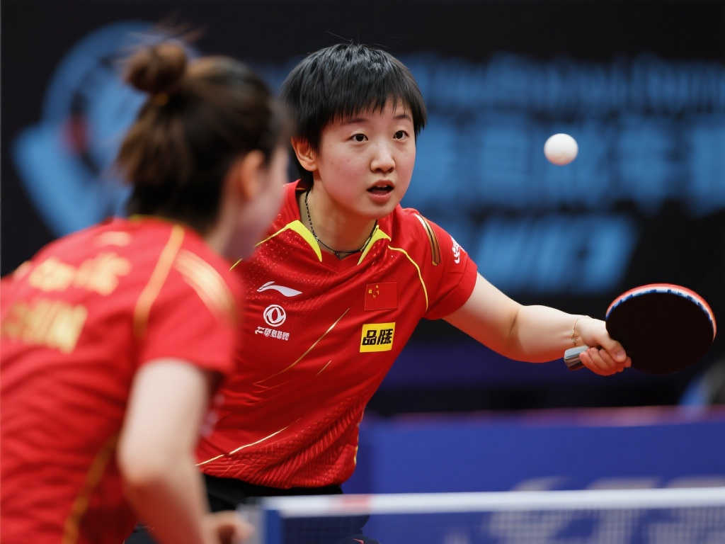 起了广泛关 起了广泛关