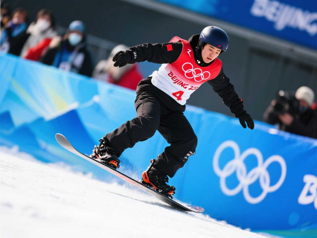 通过数据分 通过数据分