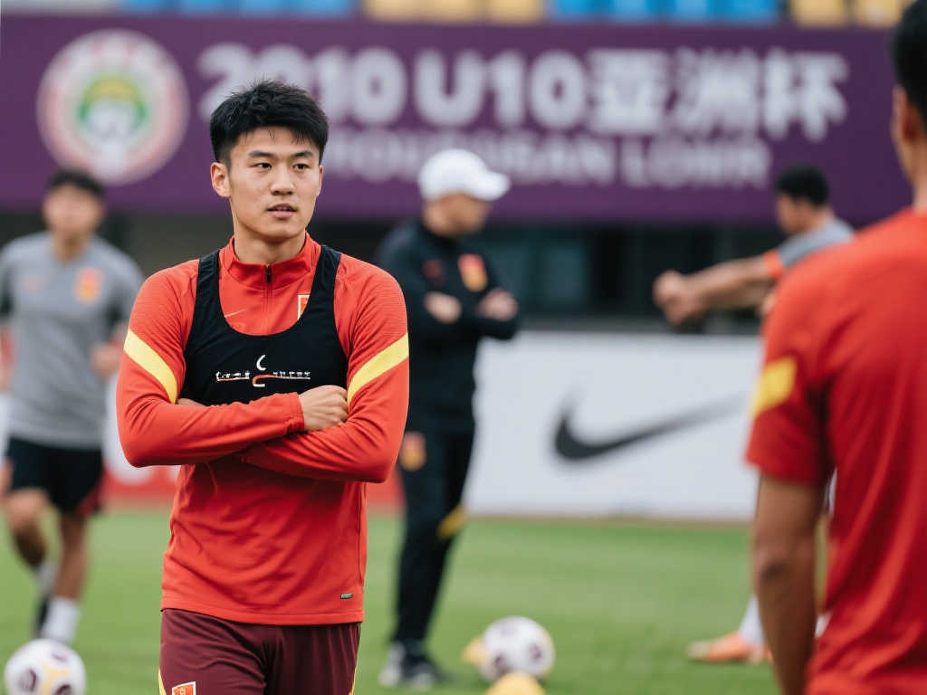 增强球队的 增强球队的