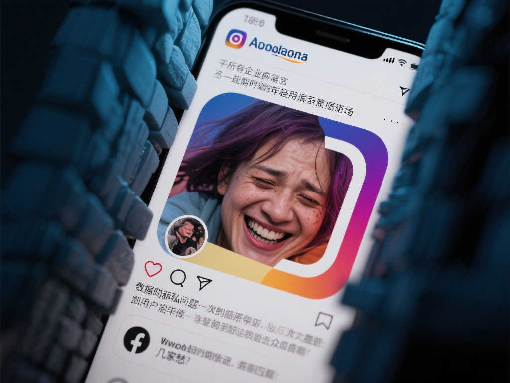 调整与队友 调整与队友