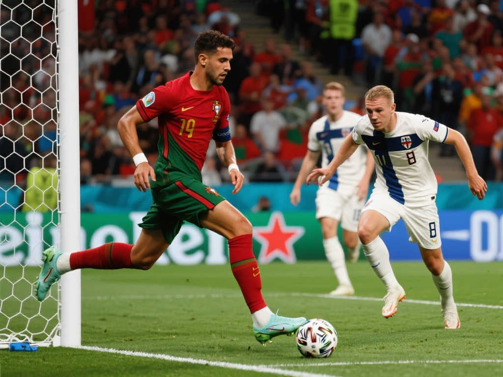 有效改善中 有效改善中