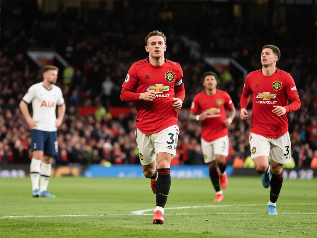 在本次沙超 在本次沙超