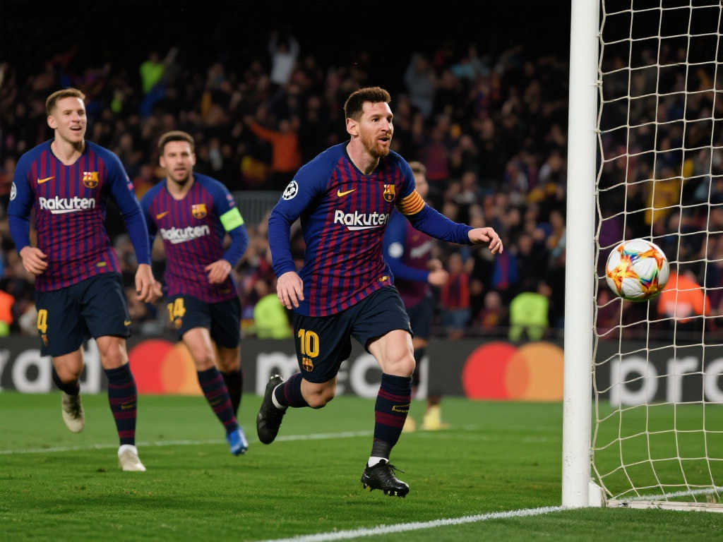 线带来巨大 线带来巨大