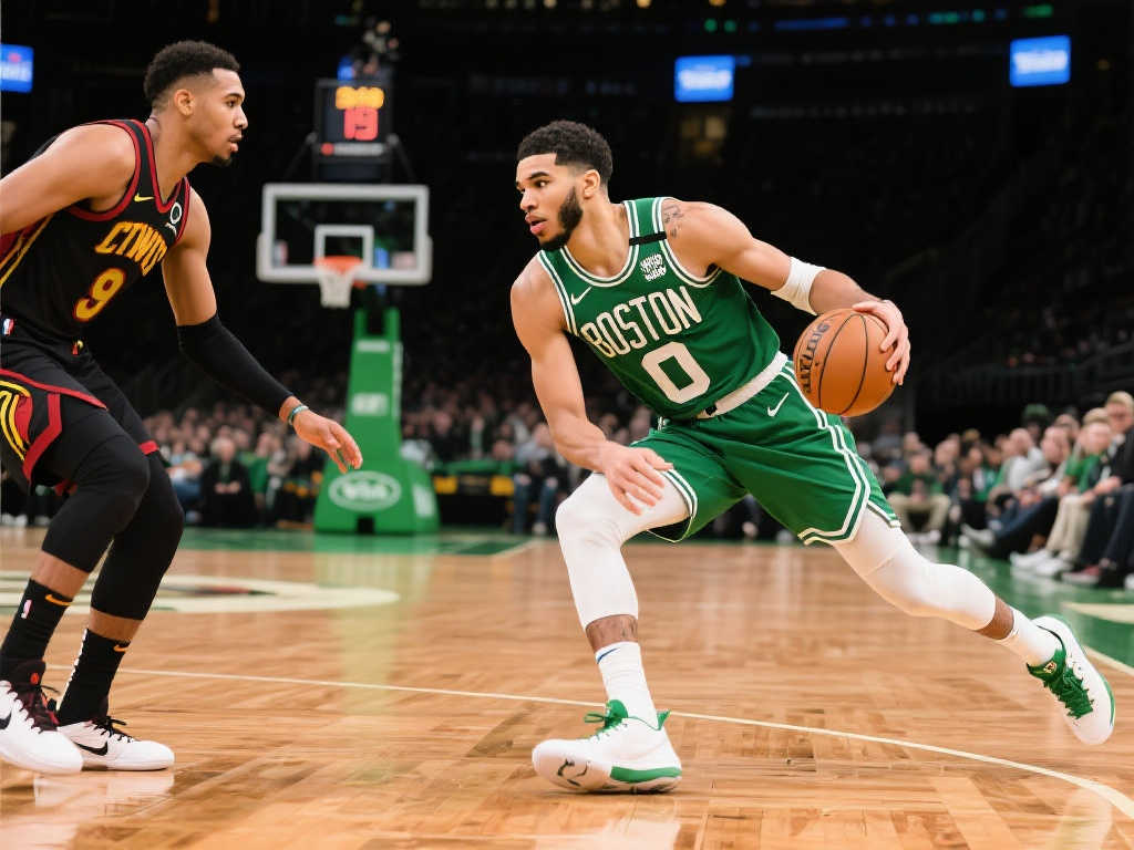 来寻找破门 来寻找破门