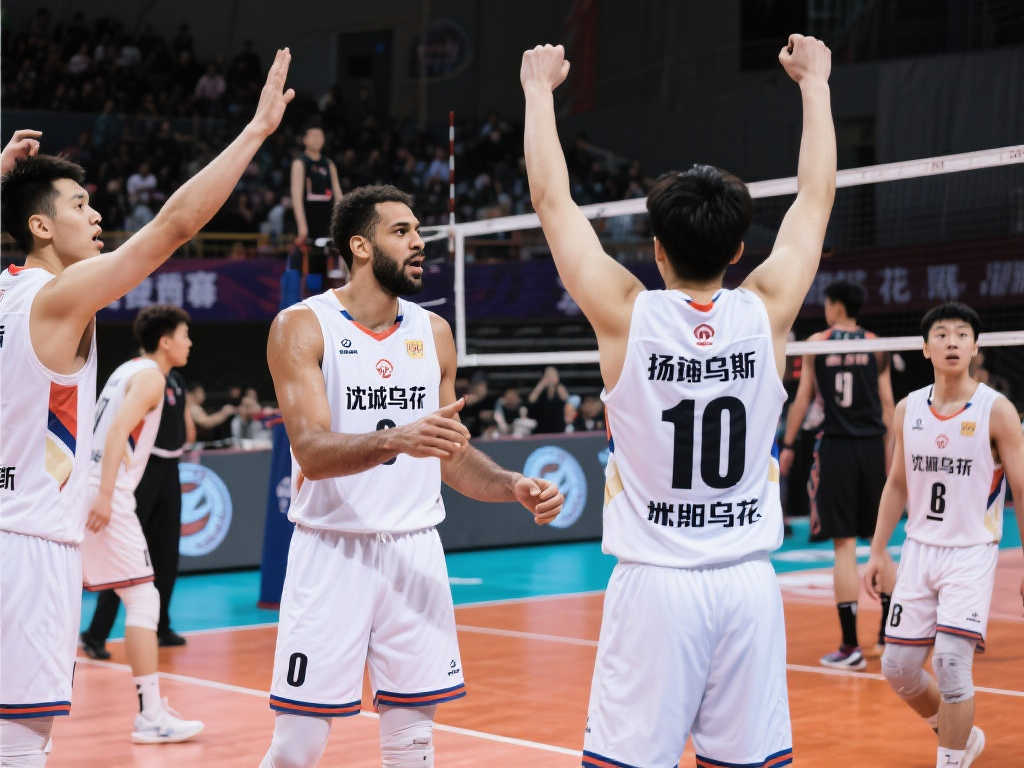 敲响的警钟 敲响的警钟