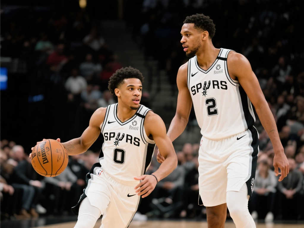 长期健康发 长期健康发