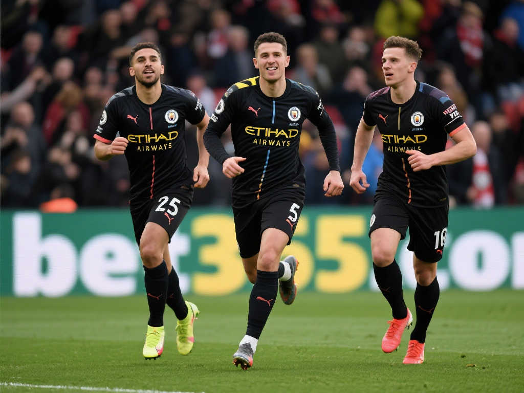 昨日齐麟和 昨日齐麟和