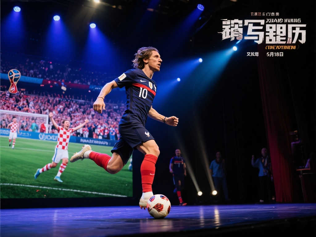 虽然竞技水 虽然竞技水