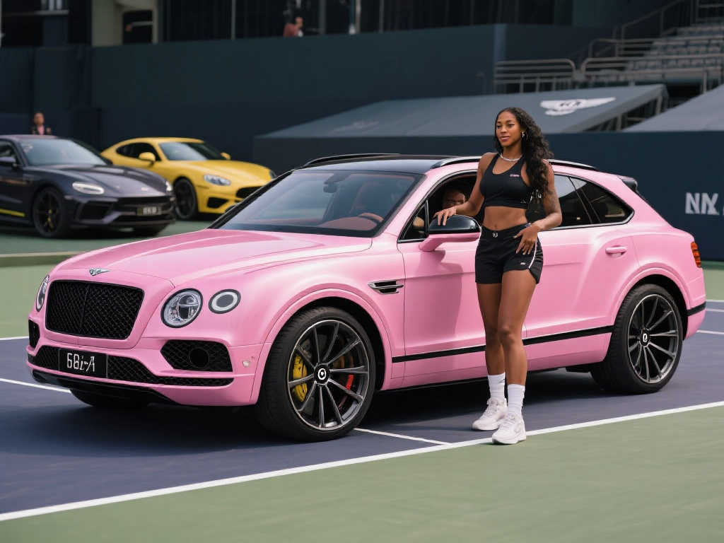 地域考量 地域考量