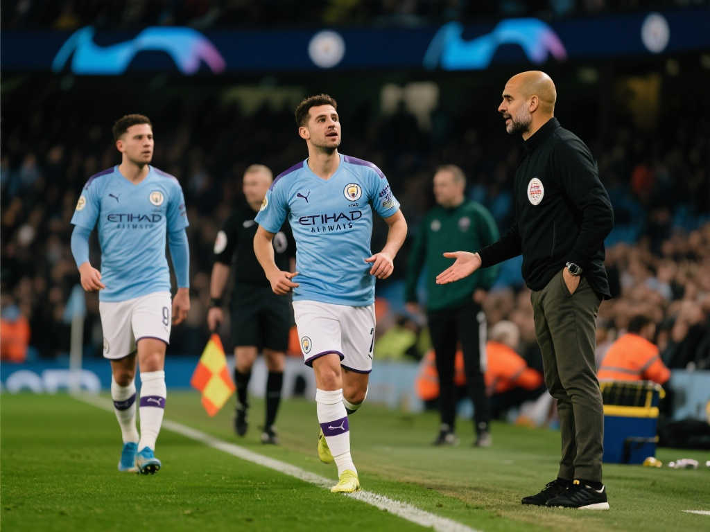 情怀因素 情怀因素