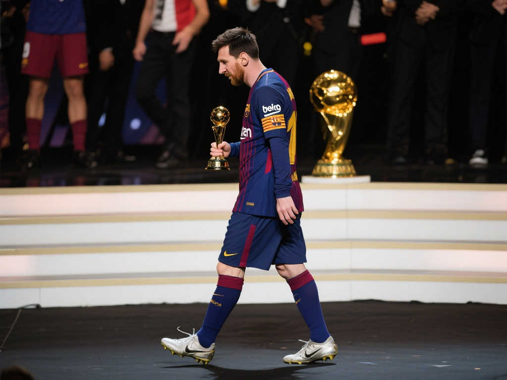 理者希望借 理者希望借