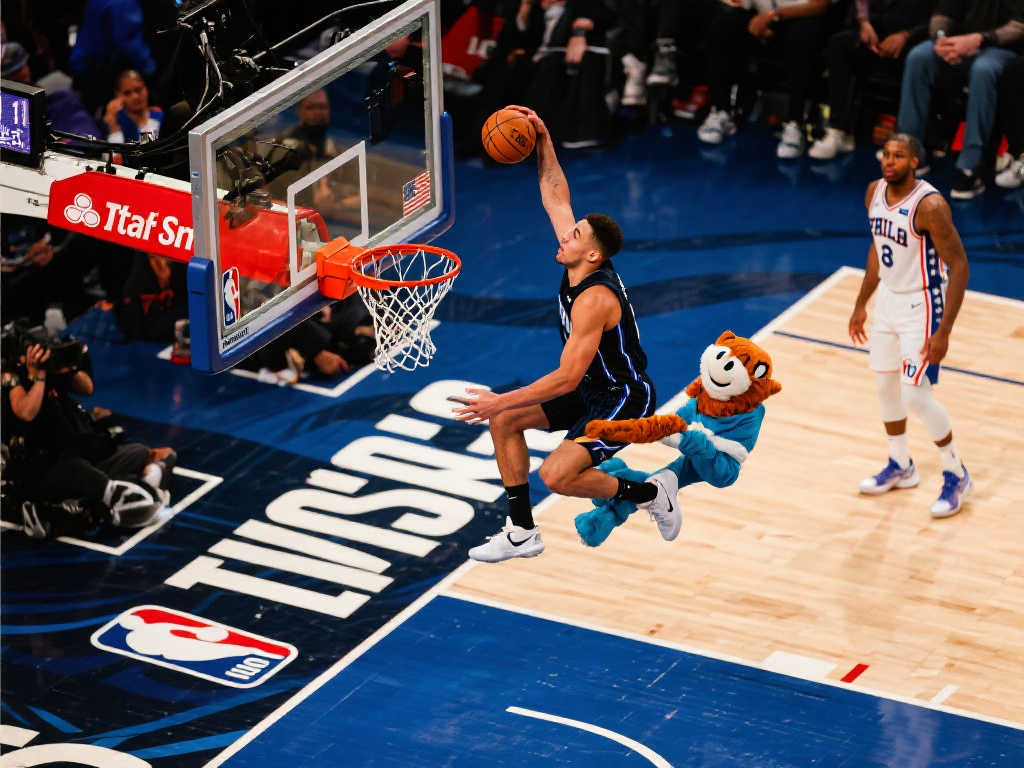 也让中超联 也让中超联